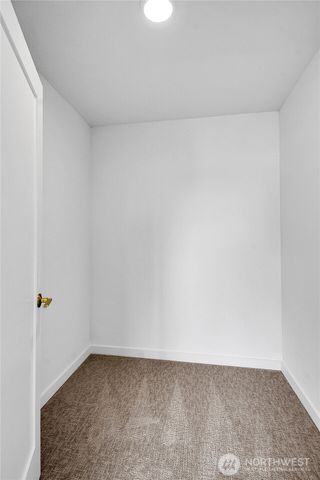 2608 NW 62nd Street, Seattle, WA 98107