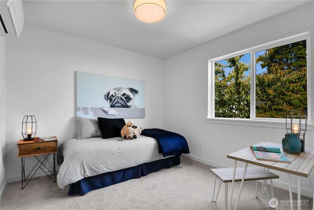 2608 NW 62nd Street, Seattle, WA 98107