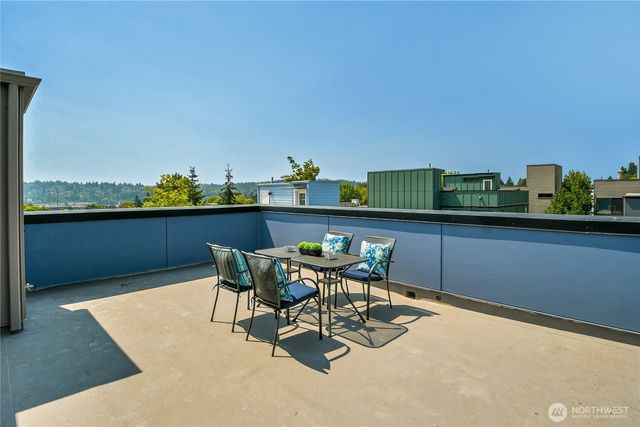 2608 NW 62nd Street, Seattle, WA 98107