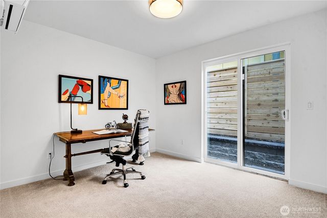 2608 NW 62nd Street, Seattle, WA 98107