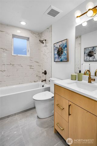 2608 NW 62nd Street, Seattle, WA 98107