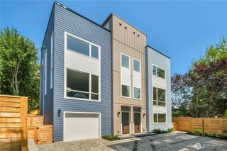 2608 NW 62nd Street, Seattle, WA 98107