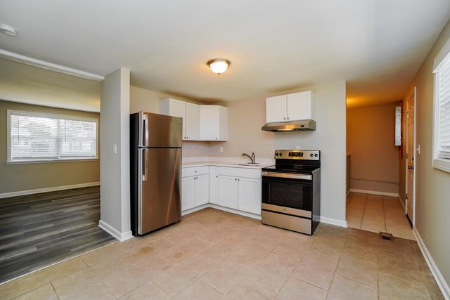 357 Amesbury Drive, Columbus, OH 43230