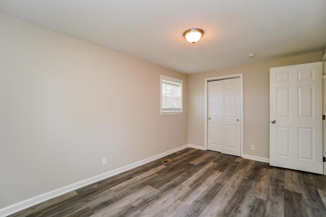 357 Amesbury Drive, Columbus, OH 43230