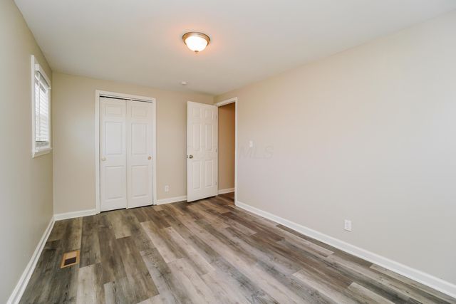 357 Amesbury Drive, Columbus, OH 43230