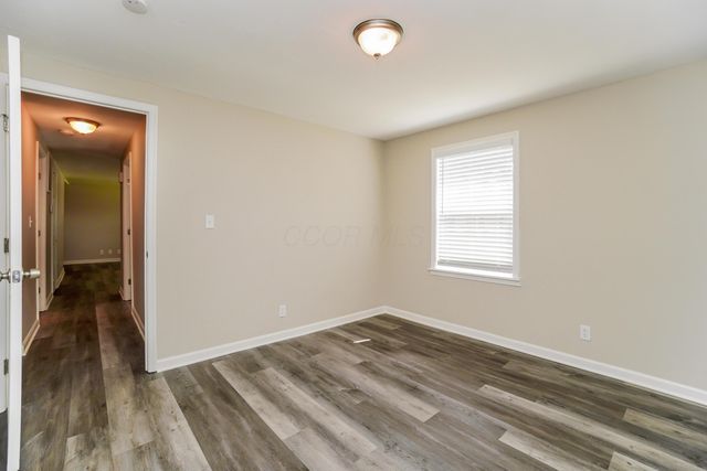 357 Amesbury Drive, Columbus, OH 43230