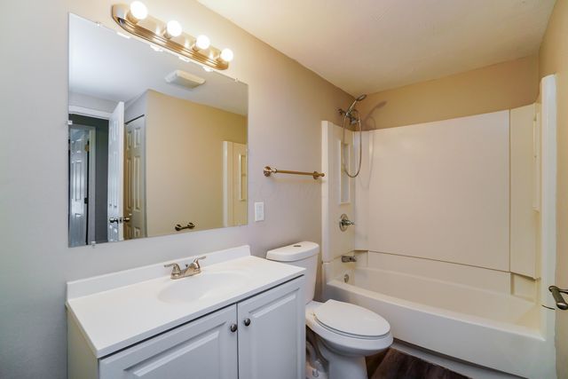 357 Amesbury Drive, Columbus, OH 43230