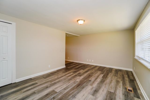 357 Amesbury Drive, Columbus, OH 43230