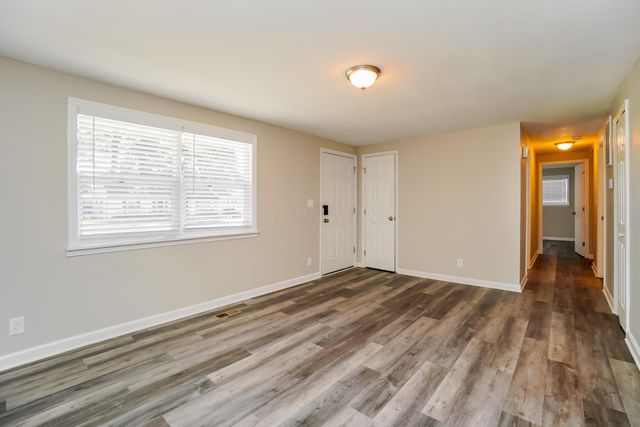 357 Amesbury Drive, Columbus, OH 43230