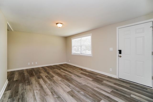 357 Amesbury Drive, Columbus, OH 43230