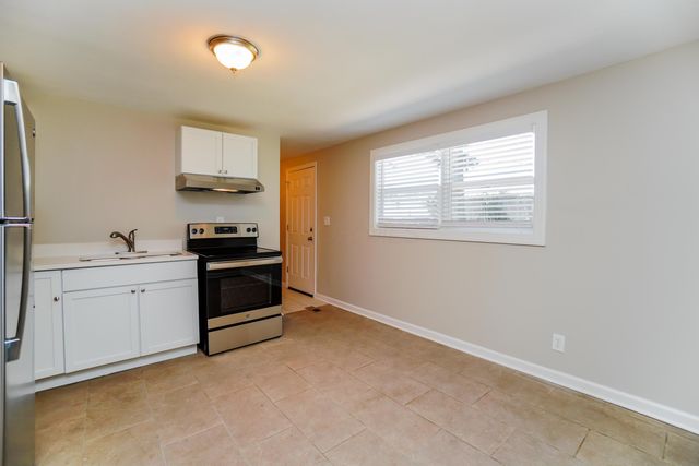 357 Amesbury Drive, Columbus, OH 43230