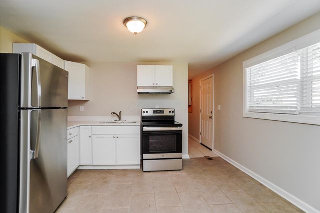 357 Amesbury Drive, Columbus, OH 43230