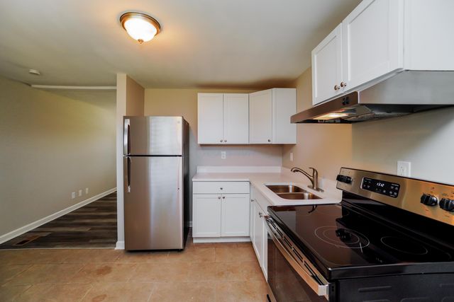 357 Amesbury Drive, Columbus, OH 43230