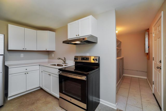 357 Amesbury Drive, Columbus, OH 43230