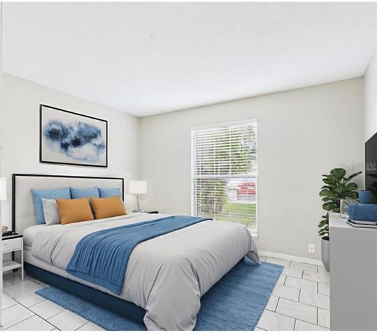 1801 CARALEE BOULEVARD 2, Orlando, FL 32822