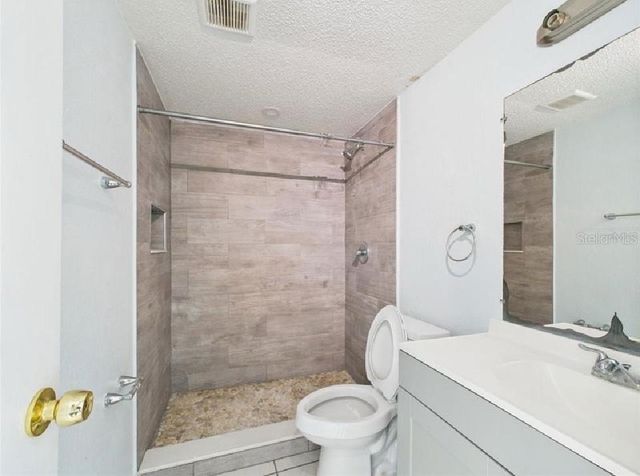 1801 CARALEE BOULEVARD 2, Orlando, FL 32822