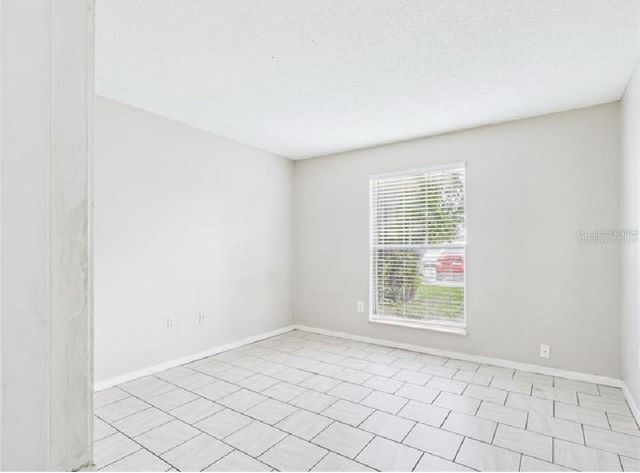 1801 CARALEE BOULEVARD 2, Orlando, FL 32822