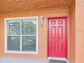 1801 CARALEE BOULEVARD 2, Orlando, FL 32822