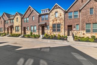 2169 Steer Creek Place, Mesquite, TX 75149
