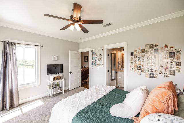 1151 Rogana Rd, Bethpage, TN 37022