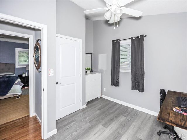 758 Boulevard De Cannes, Edwardsville, IL 62025