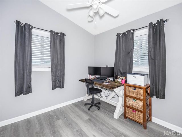 758 Boulevard De Cannes, Edwardsville, IL 62025