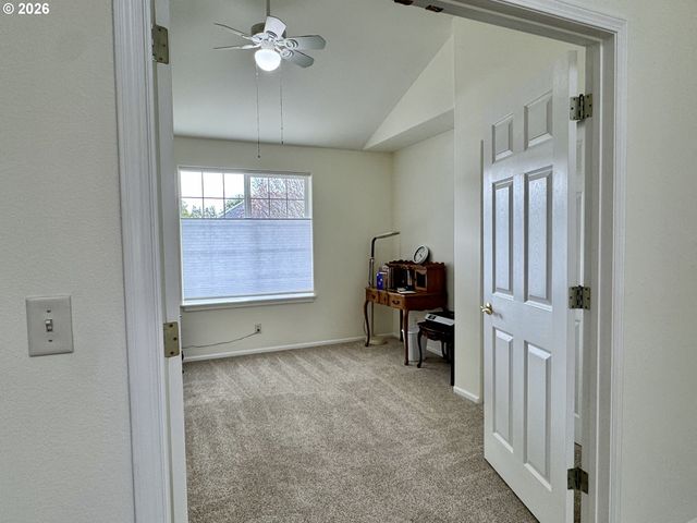 18 MARINERS Ln, Florence, OR 97439