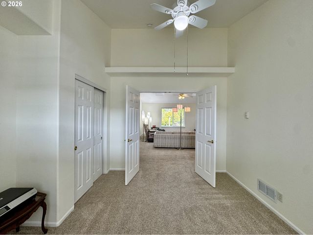 18 MARINERS Ln, Florence, OR 97439