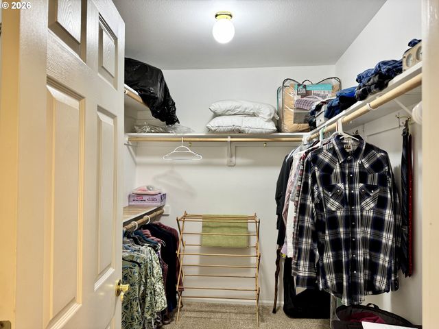 18 MARINERS Ln, Florence, OR 97439