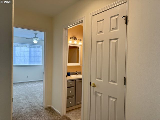 18 MARINERS Ln, Florence, OR 97439