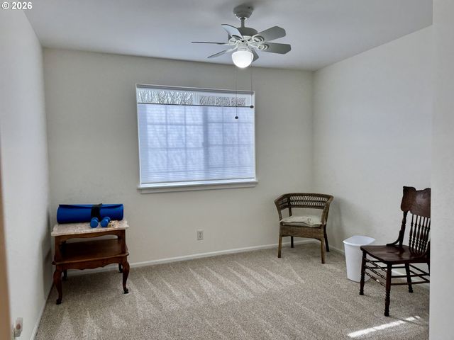 18 MARINERS Ln, Florence, OR 97439