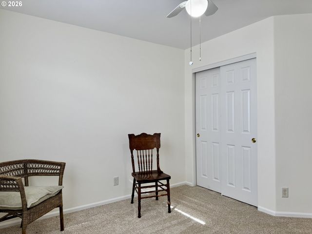 18 MARINERS Ln, Florence, OR 97439