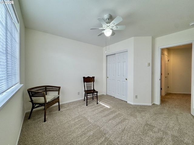 18 MARINERS Ln, Florence, OR 97439