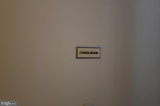 12000 MARKET ST #311, Reston, VA 20190