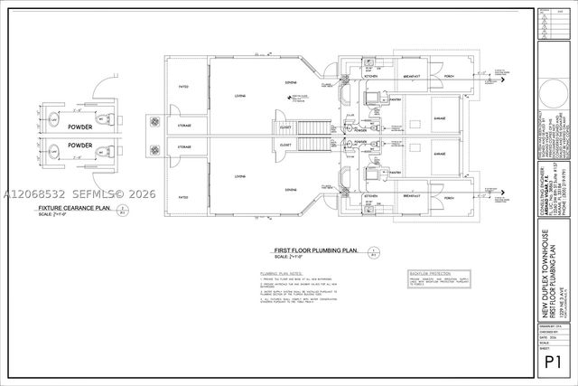 1229 NE 3rd Ave, Fort Lauderdale, FL 33304