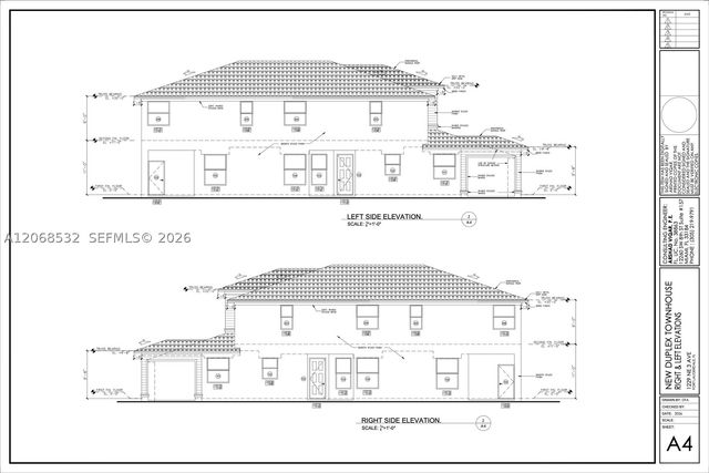 1229 NE 3rd Ave, Fort Lauderdale, FL 33304