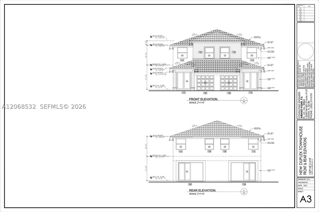1229 NE 3rd Ave, Fort Lauderdale, FL 33304