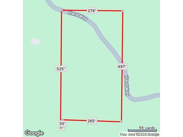 190 Hard Way Rd, Ward, CO 80481