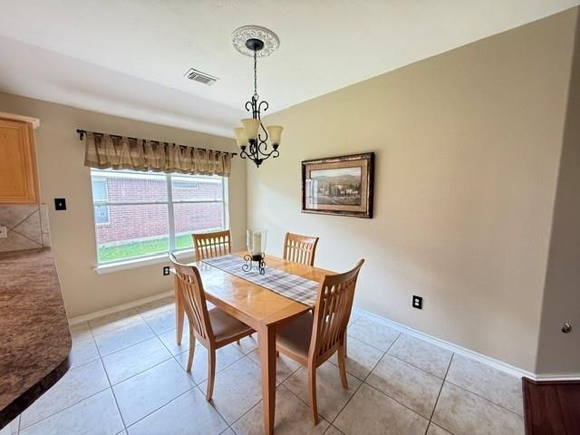 2411 Fern Lacy Drive, Spring, TX 77388