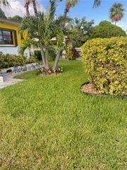 3265 NW 80th Ter, Miami, FL 33147