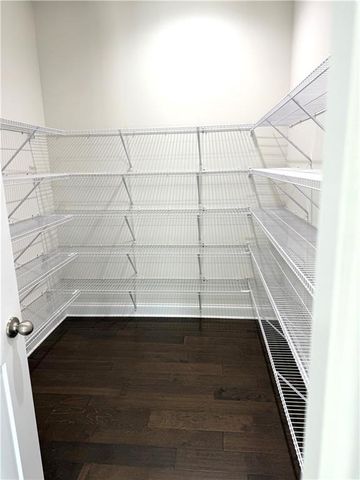 5857 Creek Indian Drive, Sugar Hill, GA 30518