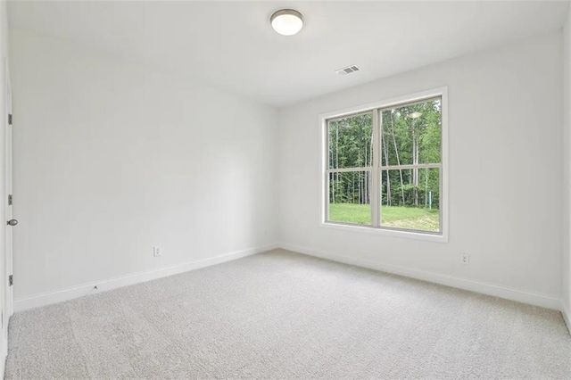 5857 Creek Indian Drive, Sugar Hill, GA 30518