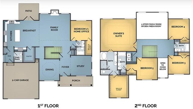 5857 Creek Indian Drive, Sugar Hill, GA 30518