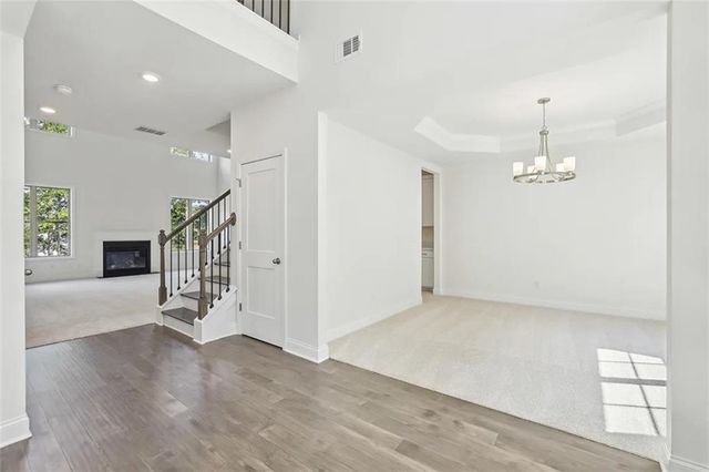 5857 Creek Indian Drive, Sugar Hill, GA 30518