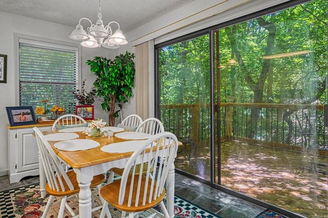 36 Cambre Circle, Hot Springs Village, AR 71909