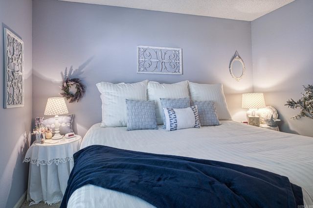 36 Cambre Circle, Hot Springs Village, AR 71909