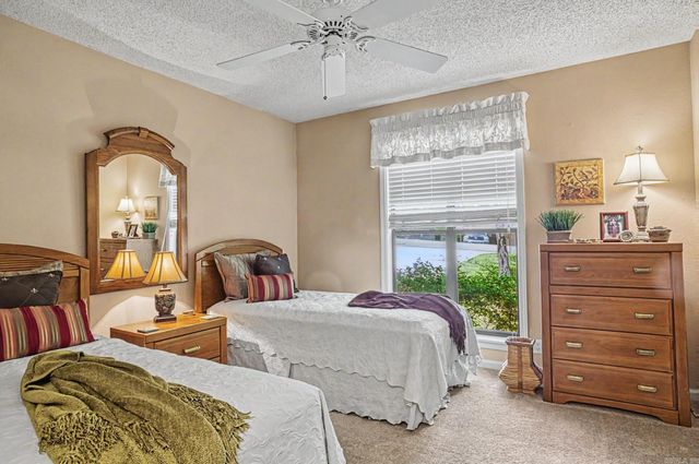 36 Cambre Circle, Hot Springs Village, AR 71909