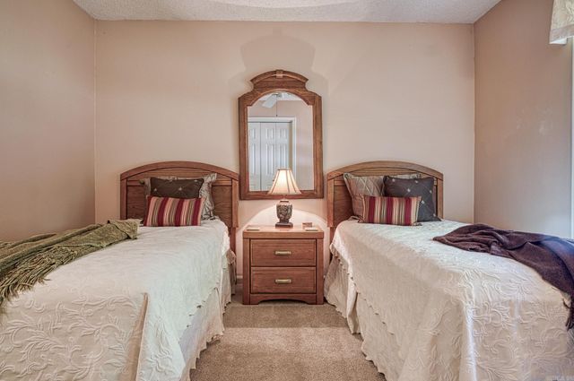 36 Cambre Circle, Hot Springs Village, AR 71909
