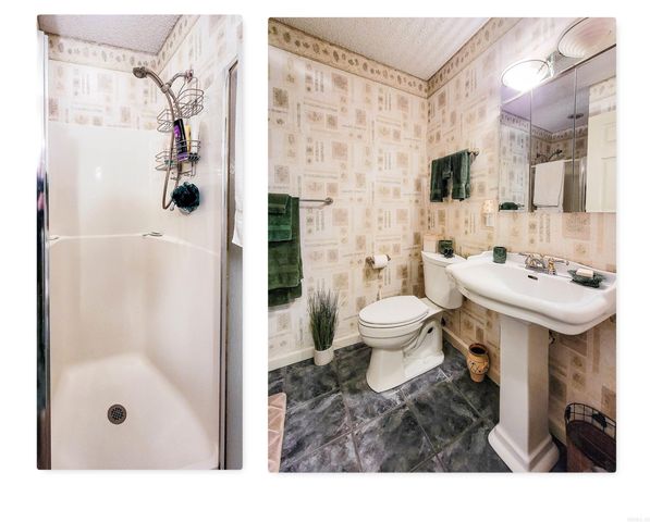 36 Cambre Circle, Hot Springs Village, AR 71909