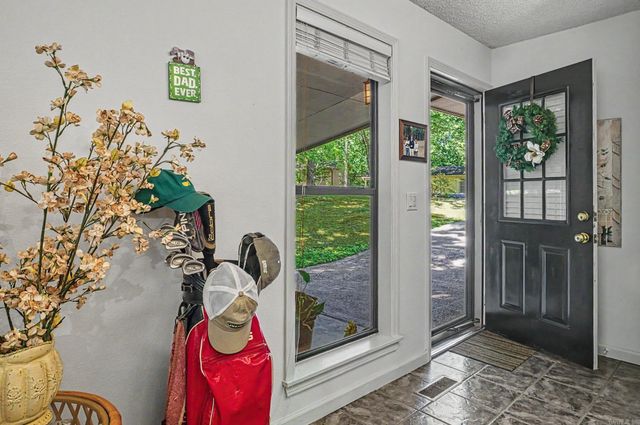 36 Cambre Circle, Hot Springs Village, AR 71909